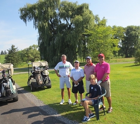 Barry_Mosebach,_Ken_Kline_JR,_William_Dayton,_Benjamin_Spence_JR