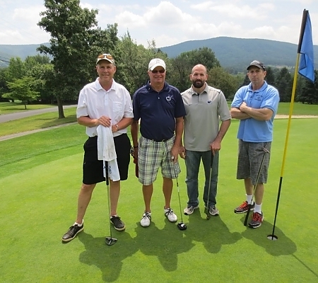 Herb_Stevens,_John_Gibbons,_Casey_Cunningham,_Joe_Bastardi