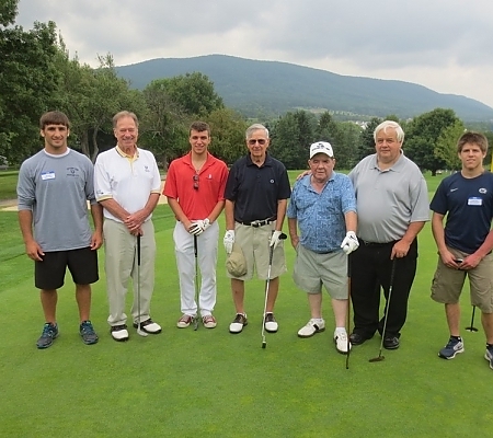 Ken_Roberts,_Connor_Leinback,_Bill_Fyock,_Owen_Herniman,_Pat_Daugherty