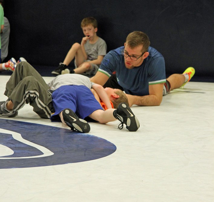 Taylor 2014 Youth Rec Photo Gallery Nittany Lion Wrestling Club taylor-2014-youth-rec-photo-gallery-nittany-lion-wrestling-club
