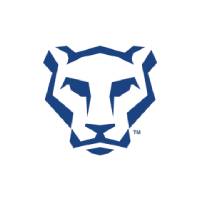 www.nittanylionwrestlingclub.com